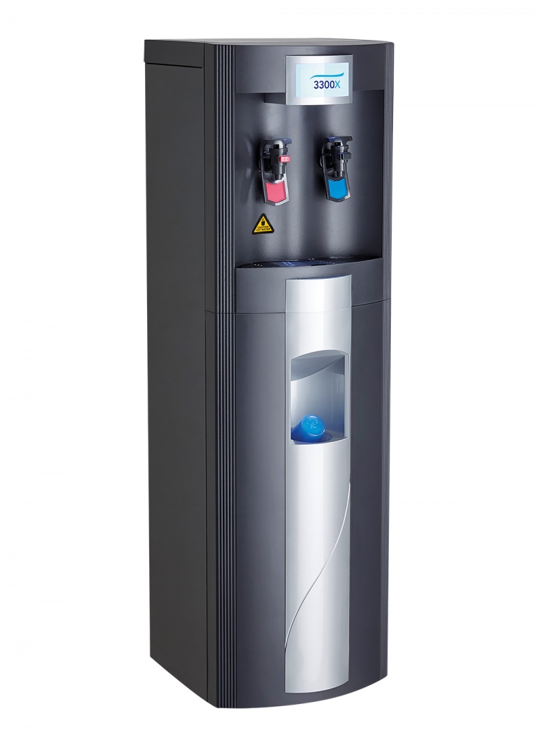 standing water dispenser        <h3 class=